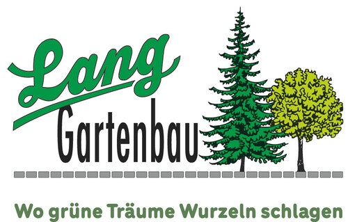 Lang Gartenbau